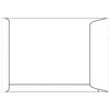 KUVERTE - VREĆICE ISPLATNE 12,5X17,5CM BB PK1000 LIPA MILL 12025
