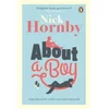 About a Boy
