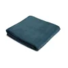 shumee Odeja CASHMERE TOUCH vel.150x200