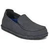 BIRKENSTOCK Utti Slip-on Siva