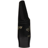 VANDOREN UST SAX A17 SM418