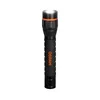Osram -LED prigušiva baterijska lampa LEDINSPECT TORCH 350 ESSENTIAL LED/4W/2xAAA IP44