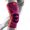 Bauerfeind Sports Knee Support