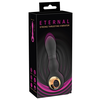 You2Toys Vibrator Eternal Strong Thrusting Vibrator