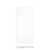FixPremium Glass - Kaljeno steklo za Google Pixel 9a