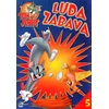 Tom i Džeri - Luda zabava 5