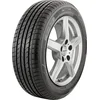 Star Performer Orbit ( 165/60 R15 77H )