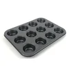 LINEA Kalup za mafine LKM12-1599