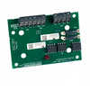 FIRECLASS Adresabilni modul za povezivanje FC410DIM, Zeleni