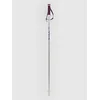 Völkl Phantastick W Poles 2025 Ski Poles silver