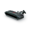 Tolkalni blok Stealth Jam Latin Percussion