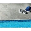 KERAMIČNA PLOŠČICA STONEQUARTZ PERLA 30X60 GRIP