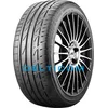 Bridgestone Potenza S001 I ( 215/45 R20 95W XL * )