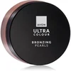 Avon True Glow posvetlitvene kroglice za obraz odtenek Warm 28 g
