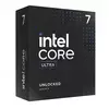CPU s1851 Intel Intel Core Ultra 7 265 5.3GHz 30MB