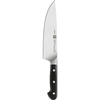 ZWILLING 38401-201-0 Domestic knife kitchen knife