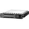 HPE 2.4TB SAS 12G Mission Critical 10K SFF BC 3Y Multi (P28352-B21)