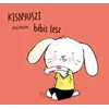 Kisnyuszi bibis lesz