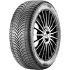 Michelin CrossClimate + ( 245/35 R18 92Y XL, sa zaštitnom lajsnom za felne (FSL) DOT2022 )