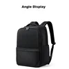 Hanke Torba za laptop, Crna