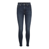 VERO MODA Kavbojke VMSophia moder denim