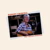 Rodney Crowell - The Chicago Sessions (Limited Edition) (Denim Blue Coloured) (LP)