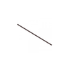 Lucci Air 210583 - Produžna šipka 90 cm braon