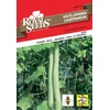 Seme Royal 175, Lagenarija