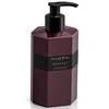 Atelier Rebul Losion za ruke i telo Bereket 250ml