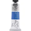 Pébéo Artist Akrilna barva Steel Blue 37 ml 1 kos