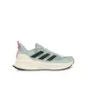 Adidas Muške patike Ultrarun 5 TR M, Plave