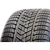 Pirelli Scorpion Winter runflat ( 235/60 R18 103H , runflat )