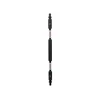 Bosch Bit Produzeni Udarni DEB 150mm T20 3/1 2.608.522.360