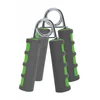 Schildkröt Hand Grip set fitnes ročk, 2/1