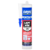 MONTACK lepilo LEPILO EVERY INVISIBLE, 315 g
