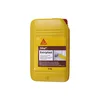Sika Estriplast - 5kg