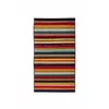 Preproga Flair Rugs Tango, 80x150 cm