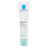 La Roche-Posay Hydraphase HA UV Rich SPF 25 za dehidriranu kožu bez sjaja, 40 ml