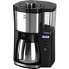 Melitta SDA Melitta SDA Kavni avtomat 1025-18 sw, (20685726)