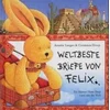 Weltbeste Briefe von Felix
