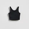 Reserved - LADIES` TOP