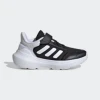 ADIDAS Patike tensaur run 3.0 el c BP