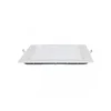 COMMEL C337-202 LED panel kvadratni ugradni 18W 4000K, Bela