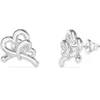 Guess JUBE06058JWRHT/U