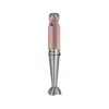 SENCOR SHB 5605RS-EUE3 ručni blender