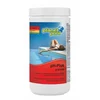 PLANET POOL PH-PLUS GRANULAT 1 KG