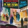 James Brown - James Brown Live At The Apollo 1962 (Reissue) (Limited Edition) (Red Coloured) (LP)
