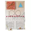 Montessori interaktivna tabla 01