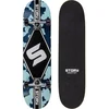 Skateboard 8'' Zgodba ICE CAMO