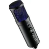 Warm Audio 512 Audio Tempest USB mikrofon